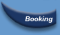 Booking